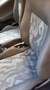 Volkswagen Golf Golf 3p 1.6 GT Special Argento - thumbnail 5