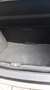Volkswagen Golf Golf 3p 1.6 GT Special Argento - thumbnail 9