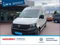 Volkswagen Crafter 35 Kasten L2H2/ Bluetooth, App, PDC, SHZ Weiß - thumbnail 1