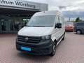 Volkswagen Crafter 35 Kasten L2H2/ Bluetooth, App, PDC, SHZ Weiß - thumbnail 2