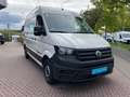 Volkswagen Crafter 35 Kasten L2H2/ Bluetooth, App, PDC, SHZ Weiß - thumbnail 9