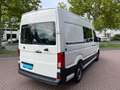 Volkswagen Crafter 35 Kasten L2H2/ Bluetooth, App, PDC, SHZ Weiß - thumbnail 6