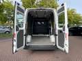 Volkswagen Crafter 35 Kasten L2H2/ Bluetooth, App, PDC, SHZ Weiß - thumbnail 15
