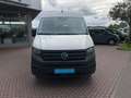 Volkswagen Crafter 35 Kasten L2H2/ Bluetooth, App, PDC, SHZ Weiß - thumbnail 11