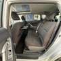 Toyota Verso D-Cat  2 Hand Automatik Silber - thumbnail 13