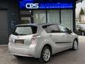 Toyota Verso D-Cat  2 Hand Automatik Silber - thumbnail 5