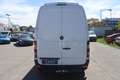Mercedes-Benz Sprinter Sprinter Hochd. 313 CDI 3,5t  Aut./RAMPE/WEBASTO/ - thumbnail 5