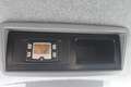 Mercedes-Benz Sprinter Sprinter Hochd. 313 CDI 3,5t  Aut./RAMPE/WEBASTO/ - thumbnail 12