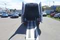 Mercedes-Benz Sprinter Sprinter Hochd. 313 CDI 3,5t  Aut./RAMPE/WEBASTO/ - thumbnail 7