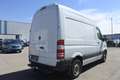 Mercedes-Benz Sprinter Sprinter Hochd. 313 CDI 3,5t  Aut./RAMPE/WEBASTO/ - thumbnail 6