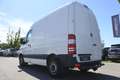 Mercedes-Benz Sprinter Sprinter Hochd. 313 CDI 3,5t  Aut./RAMPE/WEBASTO/ - thumbnail 4