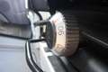Mercedes-Benz Sprinter Sprinter Hochd. 313 CDI 3,5t  Aut./RAMPE/WEBASTO/ - thumbnail 15