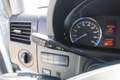 Mercedes-Benz Sprinter Sprinter Hochd. 313 CDI 3,5t  Aut./RAMPE/WEBASTO/ - thumbnail 11