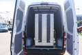 Mercedes-Benz Sprinter Sprinter Hochd. 313 CDI 3,5t  Aut./RAMPE/WEBASTO/ - thumbnail 8