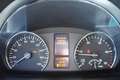 Mercedes-Benz Sprinter Sprinter Hochd. 313 CDI 3,5t  Aut./RAMPE/WEBASTO/ - thumbnail 13