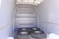 Mercedes-Benz Sprinter Sprinter Hochd. 313 CDI 3,5t  Aut./RAMPE/WEBASTO/ - thumbnail 9