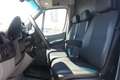 Mercedes-Benz Sprinter Sprinter Hochd. 313 CDI 3,5t  Aut./RAMPE/WEBASTO/ - thumbnail 10