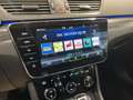 Skoda Superb Combi Style 4x4+Anhängerkupplung+Navi+Standheizung Weiß - thumbnail 10