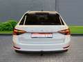 Skoda Superb Combi Style 4x4+Anhängerkupplung+Navi+Standheizung Weiß - thumbnail 3