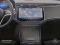 Mercedes-Benz E 300 e Avantgarde Fahrass Distr. LED Kamera PTS Noir - thumbnail 6