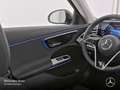 Mercedes-Benz E 300 e Avantgarde Fahrass Distr. LED Kamera PTS Noir - thumbnail 11