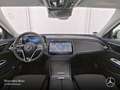 Mercedes-Benz E 300 e Avantgarde Fahrass Distr. LED Kamera PTS Noir - thumbnail 9