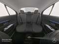 Mercedes-Benz E 300 e Avantgarde Fahrass Distr. LED Kamera PTS Noir - thumbnail 10