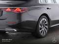Mercedes-Benz E 300 e Avantgarde Fahrass Distr. LED Kamera PTS Noir - thumbnail 12