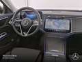 Mercedes-Benz E 300 e Avantgarde Fahrass Distr. LED Kamera PTS Noir - thumbnail 8