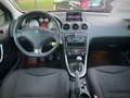 Peugeot 308 1.6 E-HDI112 FAP ALLURE 5P Gris - thumbnail 7