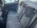 Peugeot 308 1.6 E-HDI112 FAP ALLURE 5P Gris - thumbnail 6