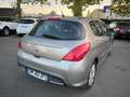Peugeot 308 1.6 E-HDI112 FAP ALLURE 5P Gris - thumbnail 5