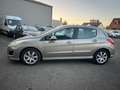 Peugeot 308 1.6 E-HDI112 FAP ALLURE 5P Gris - thumbnail 3
