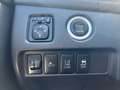 Mitsubishi L200 L 200 2,2 DI-D HP 4WD Doppelkabine Diamond Aut. Weiß - thumbnail 23