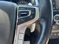 Mitsubishi L200 L 200 2,2 DI-D HP 4WD Doppelkabine Diamond Aut. Weiß - thumbnail 15