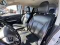 Mitsubishi L200 L 200 2,2 DI-D HP 4WD Doppelkabine Diamond Aut. Weiß - thumbnail 10