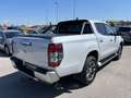 Mitsubishi L200 L 200 2,2 DI-D HP 4WD Doppelkabine Diamond Aut. Weiß - thumbnail 5