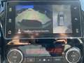 Mitsubishi L200 L 200 2,2 DI-D HP 4WD Doppelkabine Diamond Aut. Weiß - thumbnail 19
