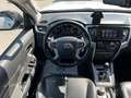 Mitsubishi L200 L 200 2,2 DI-D HP 4WD Doppelkabine Diamond Aut. Weiß - thumbnail 13