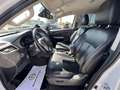 Mitsubishi L200 L 200 2,2 DI-D HP 4WD Doppelkabine Diamond Aut. Weiß - thumbnail 11