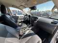 Mitsubishi L200 L 200 2,2 DI-D HP 4WD Doppelkabine Diamond Aut. Weiß - thumbnail 18