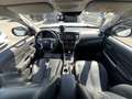Mitsubishi L200 L 200 2,2 DI-D HP 4WD Doppelkabine Diamond Aut. Weiß - thumbnail 17