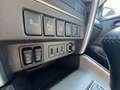 Mitsubishi L200 L 200 2,2 DI-D HP 4WD Doppelkabine Diamond Aut. Weiß - thumbnail 22