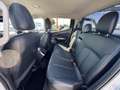 Mitsubishi L200 L 200 2,2 DI-D HP 4WD Doppelkabine Diamond Aut. Weiß - thumbnail 25