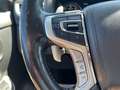 Mitsubishi L200 L 200 2,2 DI-D HP 4WD Doppelkabine Diamond Aut. Weiß - thumbnail 14