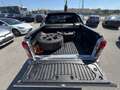 Mitsubishi L200 L 200 2,2 DI-D HP 4WD Doppelkabine Diamond Aut. Weiß - thumbnail 9