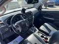 Mitsubishi L200 L 200 2,2 DI-D HP 4WD Doppelkabine Diamond Aut. Weiß - thumbnail 12