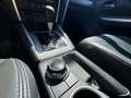 Mitsubishi L200 L 200 2,2 DI-D HP 4WD Doppelkabine Diamond Aut. Weiß - thumbnail 20