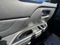 Mitsubishi L200 L 200 2,2 DI-D HP 4WD Doppelkabine Diamond Aut. Weiß - thumbnail 24