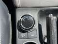 Mitsubishi L200 L 200 2,2 DI-D HP 4WD Doppelkabine Diamond Aut. Weiß - thumbnail 21